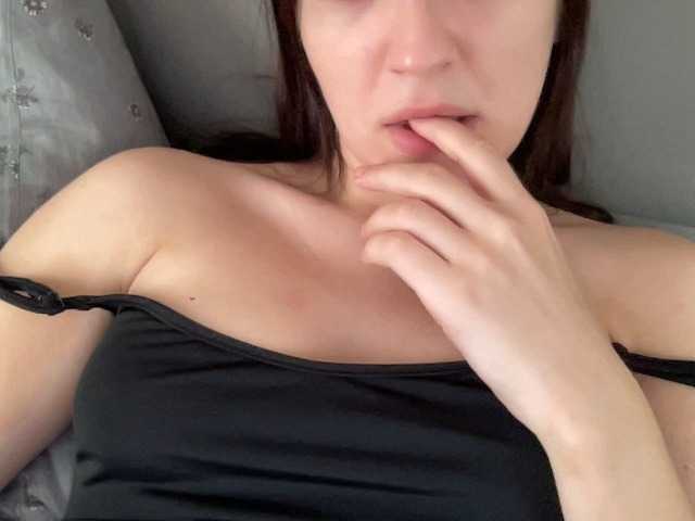 LadyInfinity live cam on BongaCams