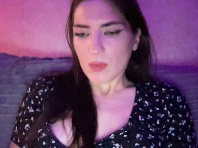 LadyInfinity