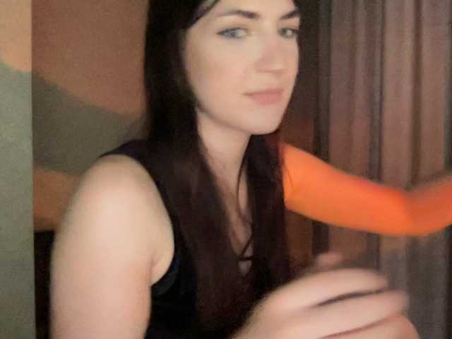 LadyInfinity live cam on BongaCams