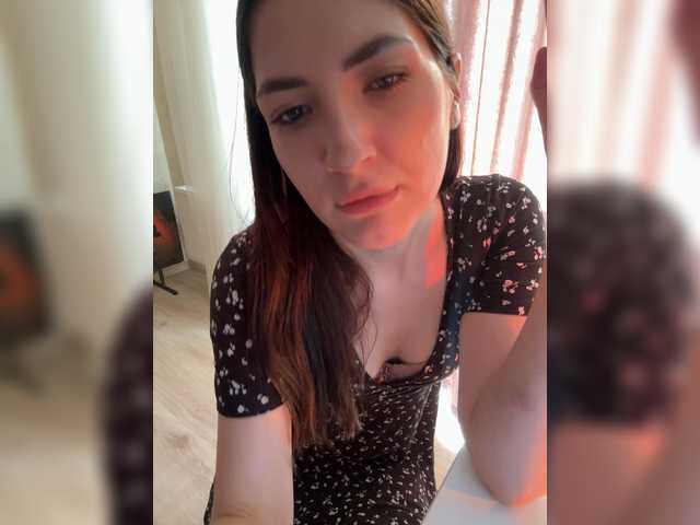 LadyInfinity