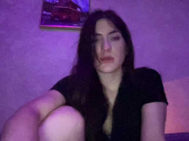 LadyInfinity