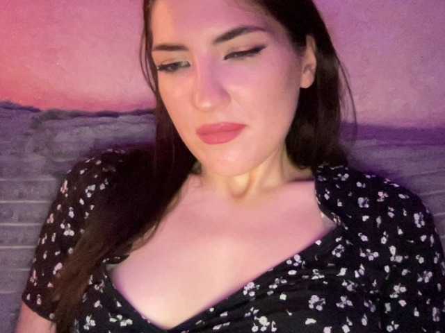 LadyInfinity