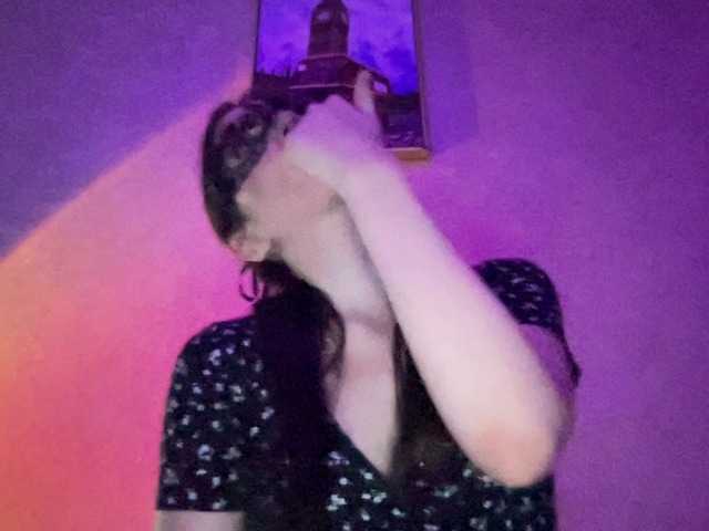 LadyInfinity