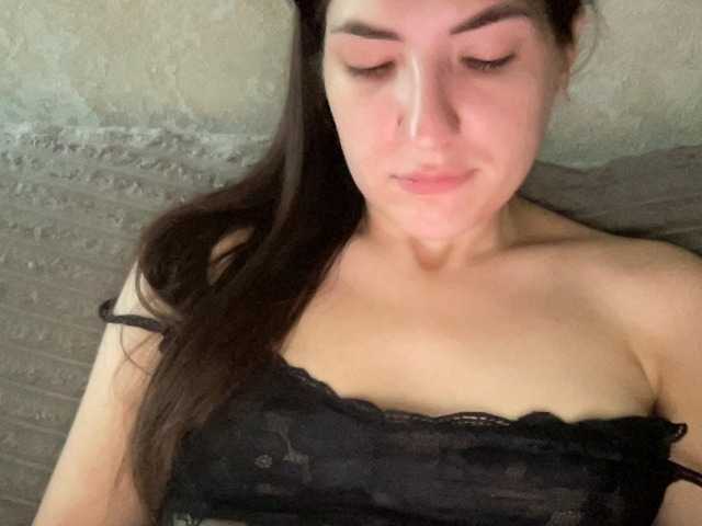 LadyInfinity live cam on BongaCams