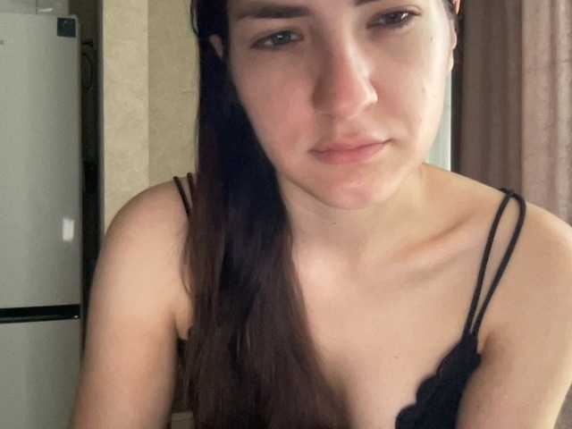 LadyInfinity live cam on BongaCams