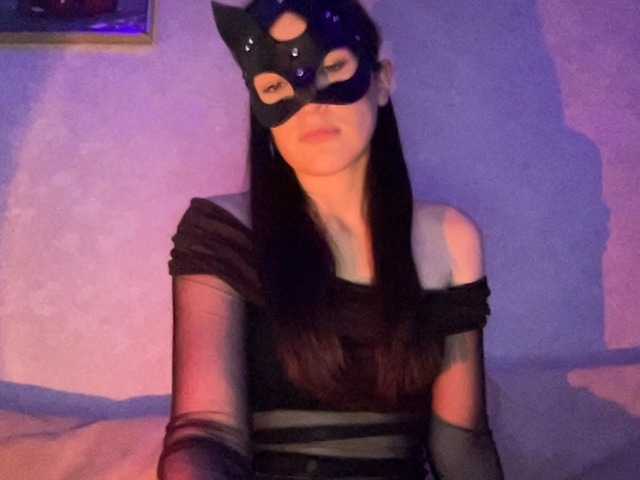 ladyinfinity online