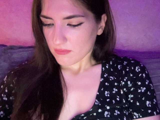 LadyInfinity