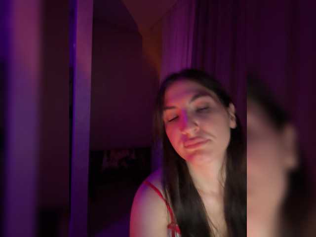 LadyInfinity