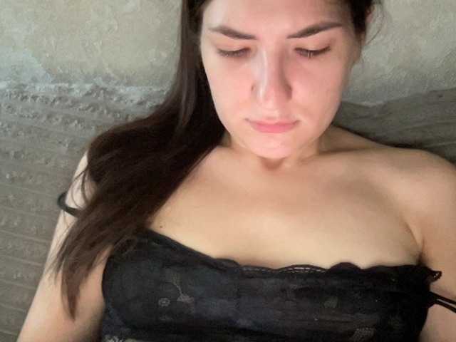 LadyInfinity