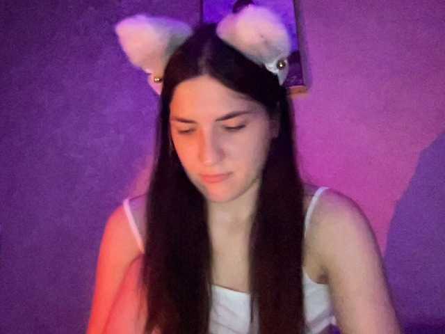 LadyInfinity