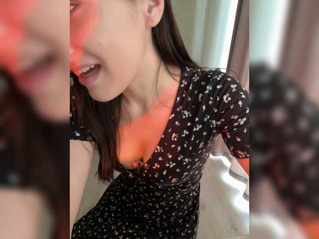 LadyInfinity