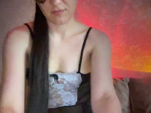 LadyInfinity