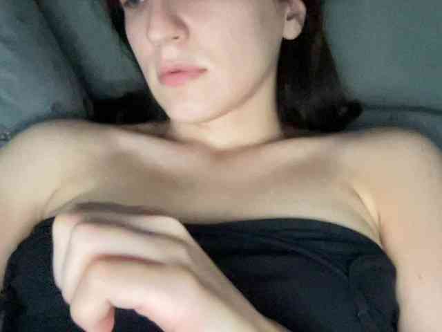 LadyInfinity webcam