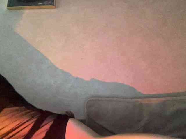 LadyInfinity webcam