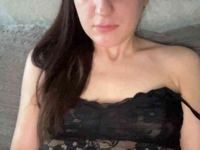 LadyInfinity
