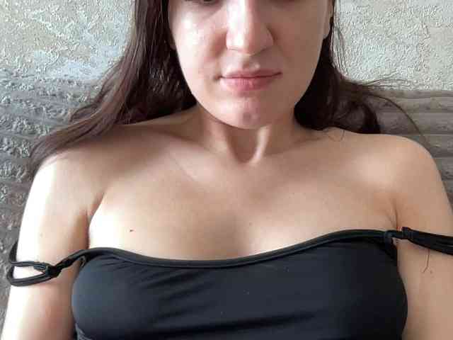 LadyInfinity webcam