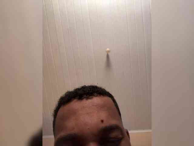 WesleyFariaBR Sex Cam Show