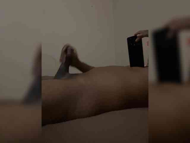 WesleyFariaBR WesleyFariaBR