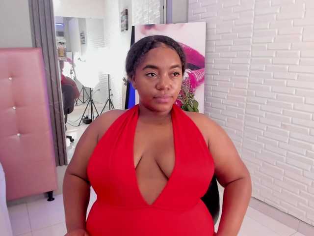 Stephanie-Wheeler live cam on BongaCams
