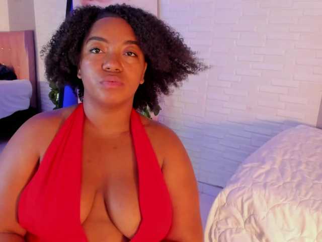 Stephanie-Wheeler live cam on BongaCams