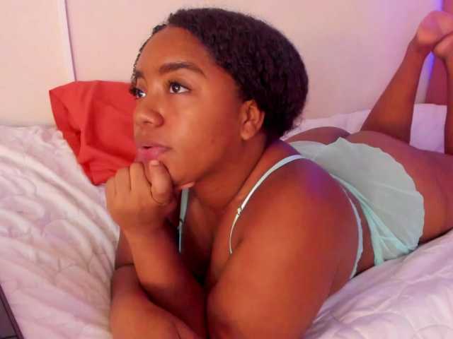 Stephanie-Wheeler live cam on BongaCams