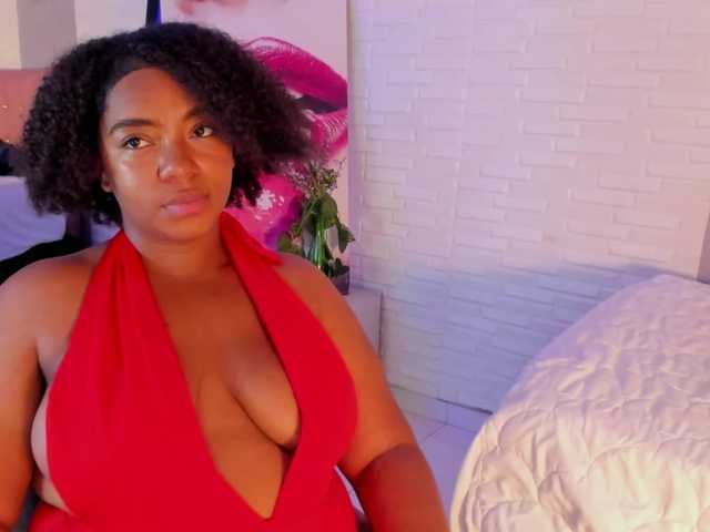 Stephanie-Wheeler live cam on BongaCams
