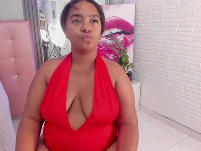 Stephanie-Wheeler live cam on BongaCams