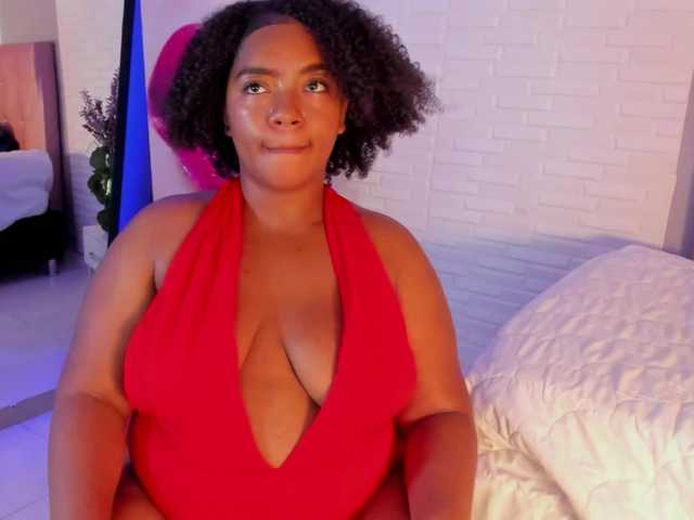 Stephanie-Wheeler live cam on BongaCams