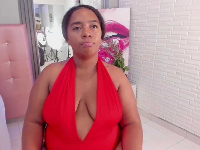 Stephanie-Wheeler live cam on BongaCams