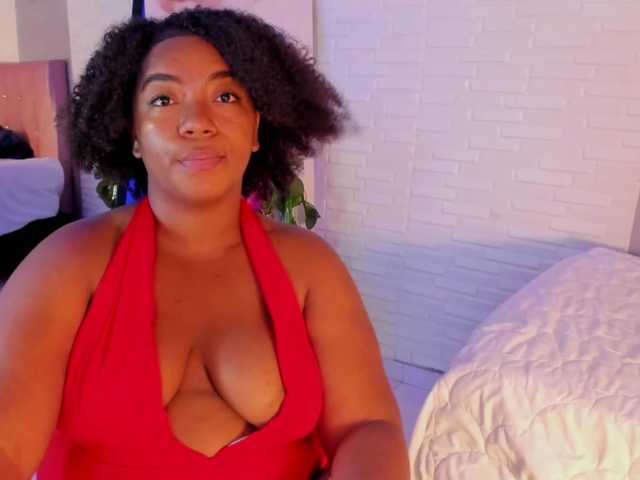 Stephanie-Wheeler live cam on BongaCams