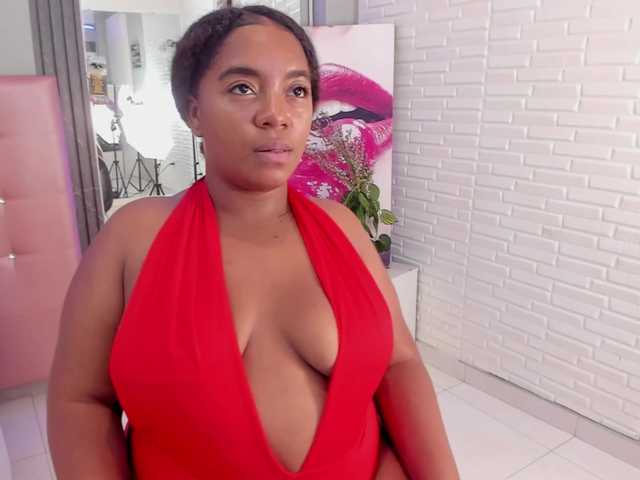 Stephanie-Wheeler live cam on BongaCams