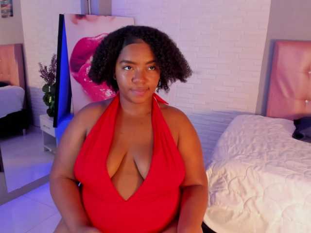 stephanie-wheeler cam belle