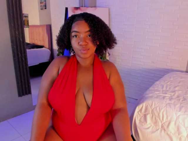 Stephanie-Wheeler live cam on BongaCams
