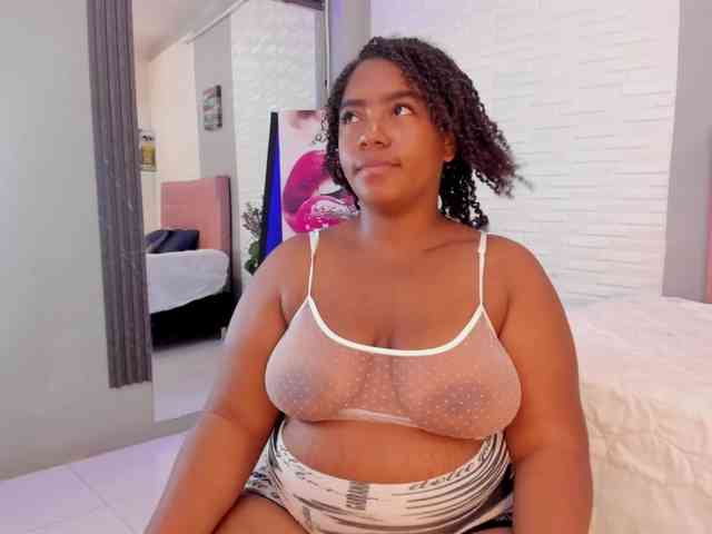 Stephanie-Wheeler webcam