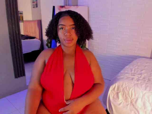 Stephanie-Wheeler webcam