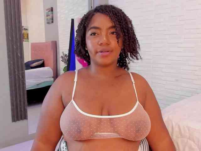 Stephanie-Wheeler webcam