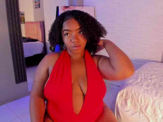 Stephanie-Wheeler webcam