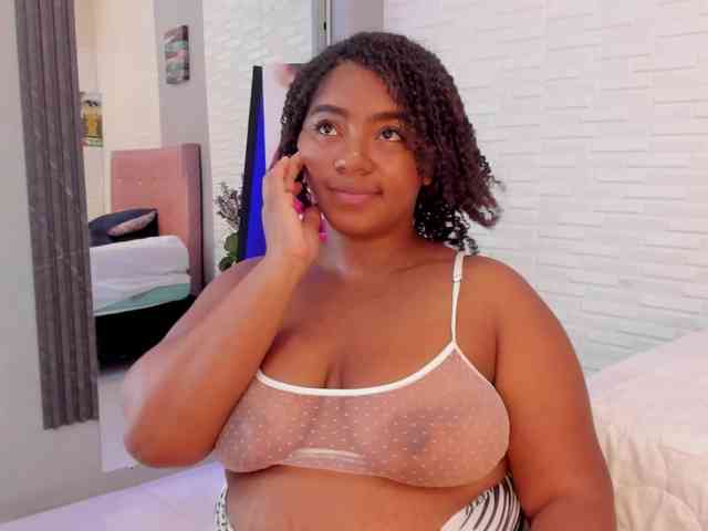 Stephanie-Wheeler webcam