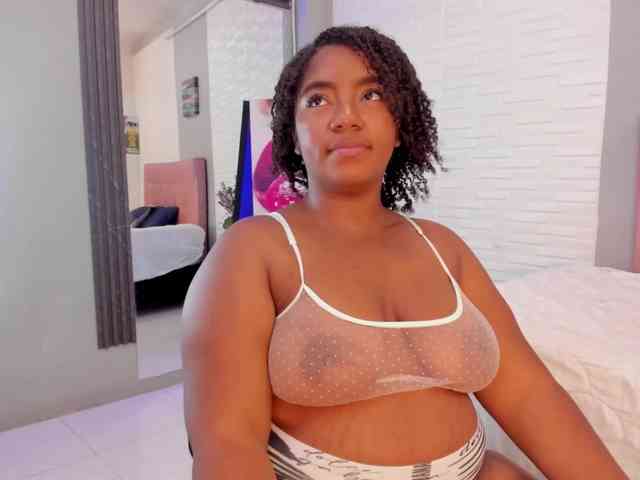 Stephanie-Wheeler webcam