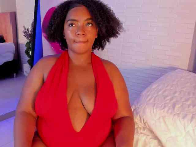 Stephanie-Wheeler webcam