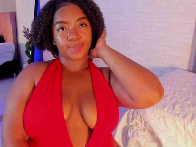 Stephanie-Wheeler webcam