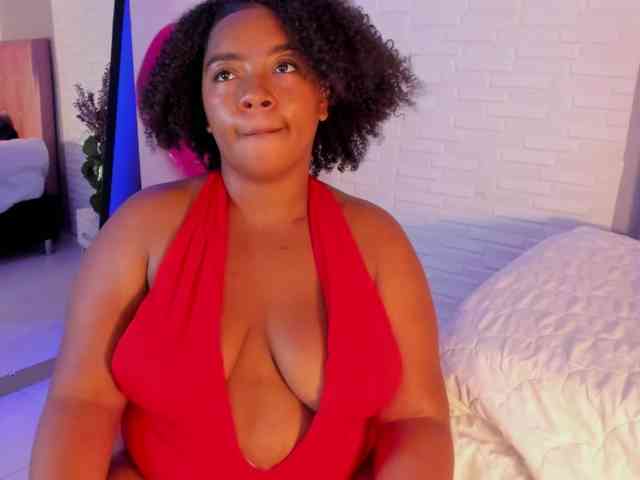 Stephanie-Wheeler webcam