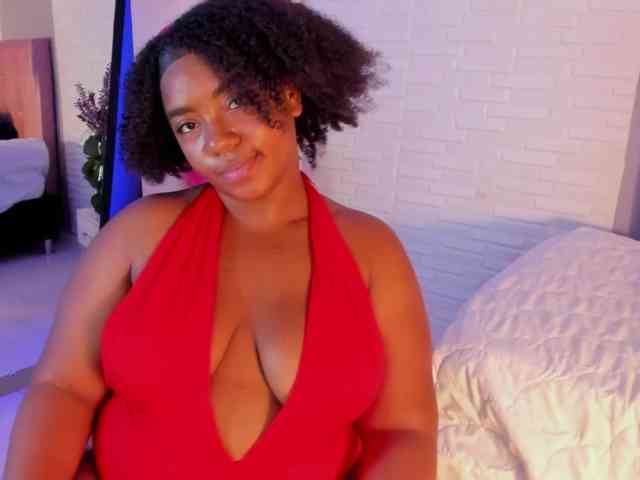Stephanie-Wheeler webcam