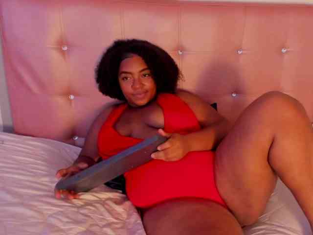 Stephanie-Wheeler webcam