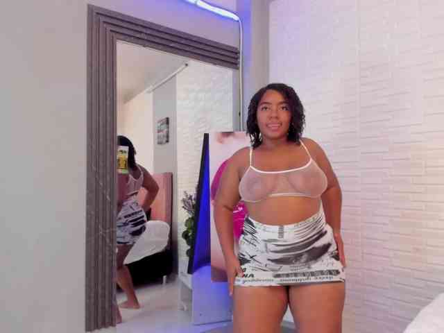 Stephanie-Wheeler webcam