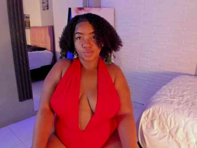 Stephanie-Wheeler webcam