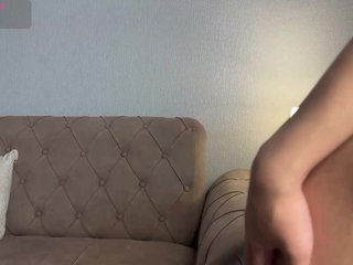 m1stybunny