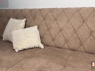 m1stybunny