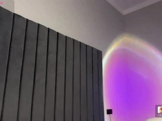 m1stybunny Porn Show