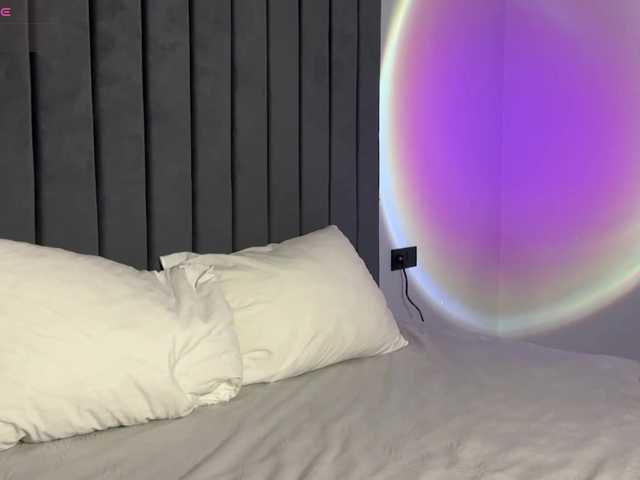m1stybunny live cam on BongaCams